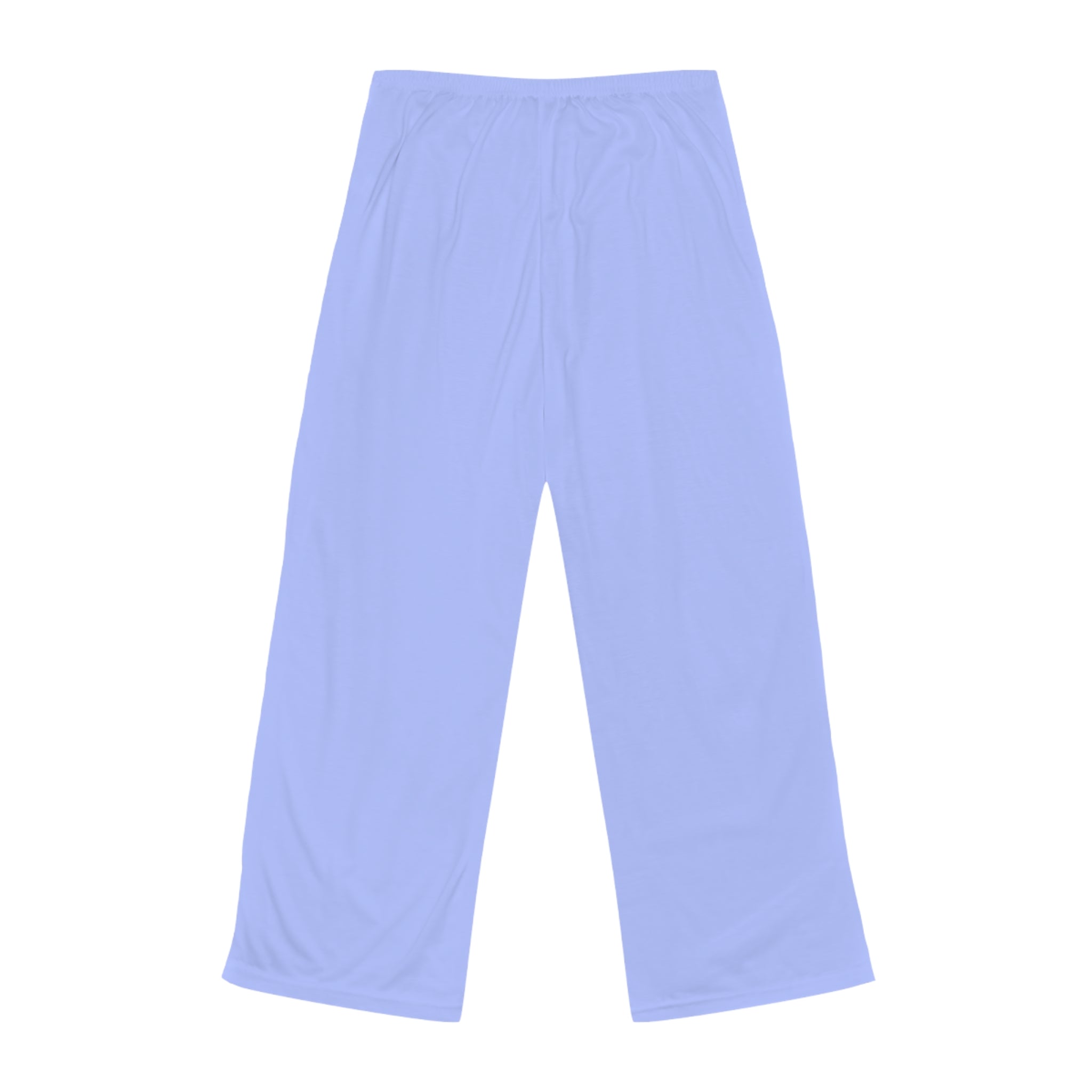 Lovely Mong Mong Pajama Bottoms